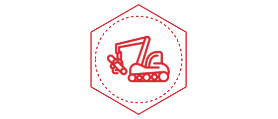 Industrial icon 1 (1).png