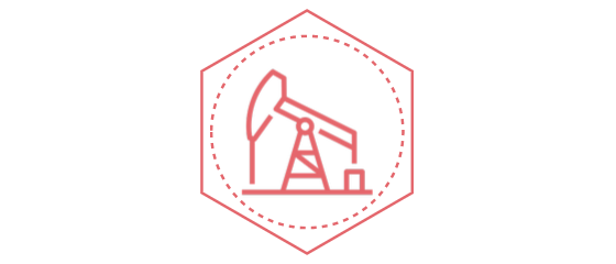 Industrial icon 4 (1).png