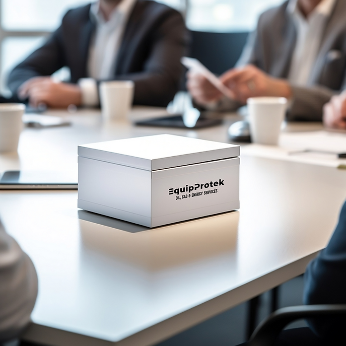 Equipprotek-energy-box-office