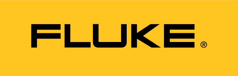 Luki