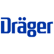 Drager
