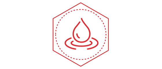 Industrial icon 5 (1).png