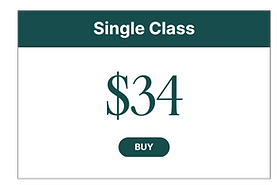Pricing Page Core Offerings 3 (Class Packs).png