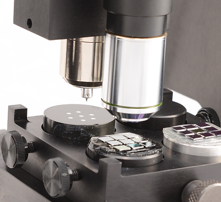iNano sample mount.png