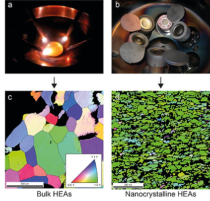 Fig. S0 sample preparation.jpg