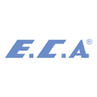 e.c.a kombi