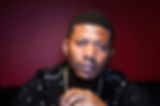 blank-profile-picture-973460_640.png