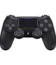 PS4 Controller