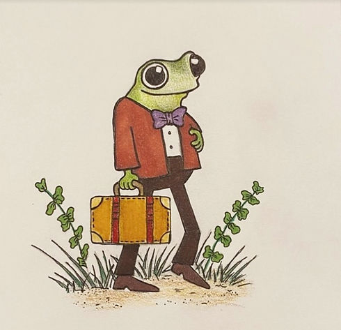 C424CC4A-25C8-42B4-8632-379312D6F69C.jpe