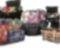 Toad Sacks.png