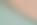 민트와 복숭아 색의 그라데이션.png