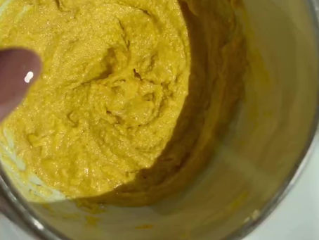 Natural Skin BrighteningSoap. Exfoliant. Mask