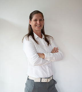 Jenny-Heubusch_Agenturleitung_Versicherungscheck_Opus-Capital.jpg
