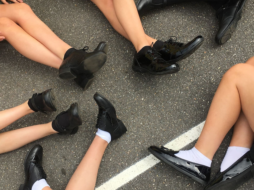 060792_3b7904b9547149758f6e4076ab4472dfm