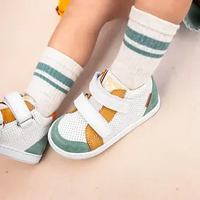 bouba-box-easy-nappa-velours-craie-thym-baskets-419.webp