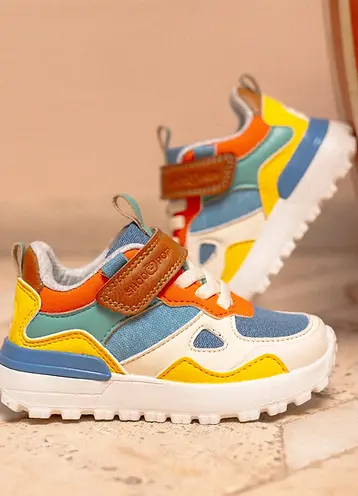 joggy-scratch-pur-nubuck-multi-denim-baskets-758-1.webp