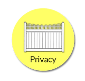 privacy.png