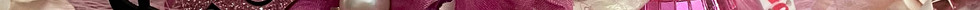 IMG_7881.jpeg