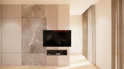 20. Masterbedroom - View 04