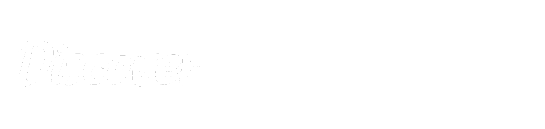 Discover6.gif