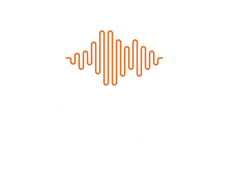 Four Sound Ibiza Rent DJ Set