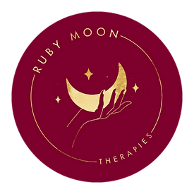 Untitled design (9).png