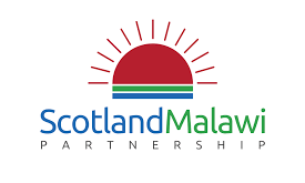 Malawi Partnership - Update