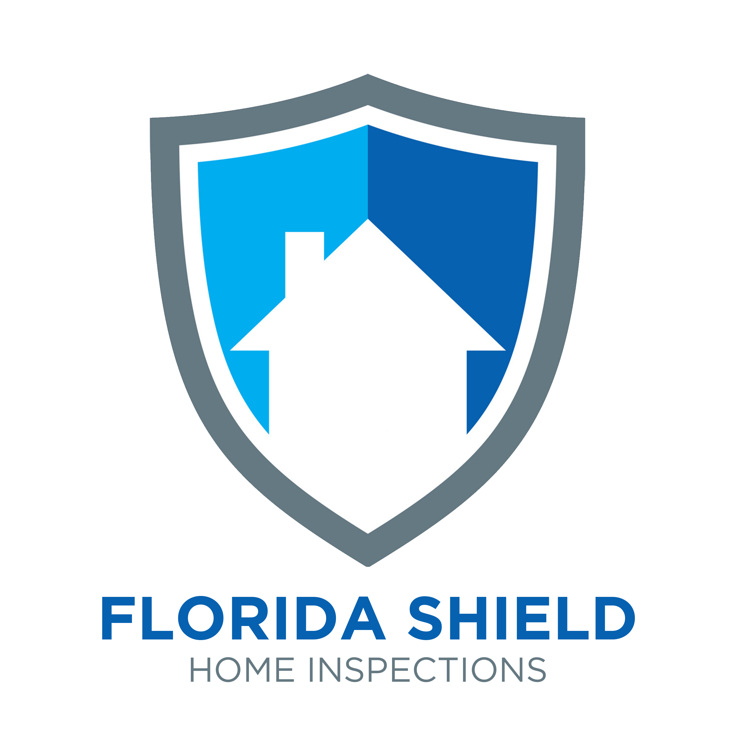 Join "Florida Shield Home " on the Spaces by Wix App