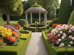 Top Home Maintenance Tips for Long Island Homeowners