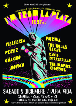 1958115_611227045622407_748071156_n