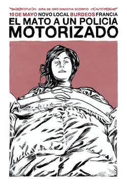 10676242_700756266669484_4572955466089719274_n