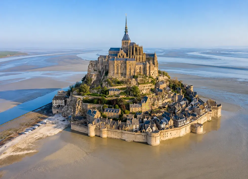excursion-mont-saint-michel-normandie.webp