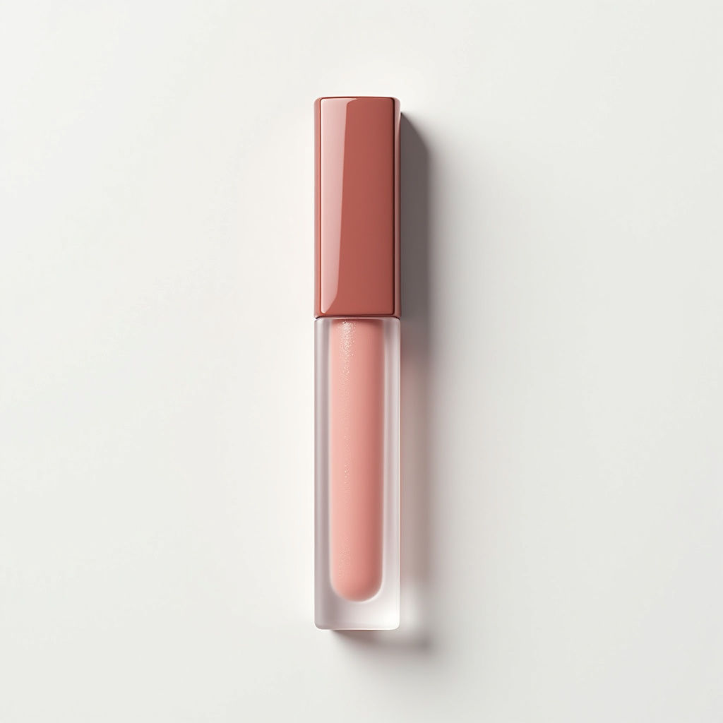 Gloss Repulpant