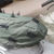 Thumbnail: ESPICE Scooty Cover,Spike Cover Protection from Monkey and Dog
