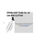Thumbnail: Spare-Hot-Tube-For-19CM-Thermocol-Pen-Cutter
