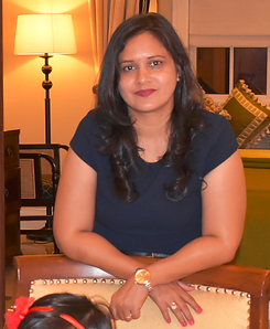 Nilam-pp-photo.png