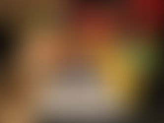 February Eating Clean, Training Mean & Getting Lean Challenge