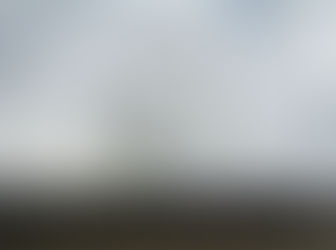 Middle Distance Triathlon European Championships, Rimini Italy