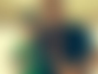 The journey by one of the good guys Steve Beevers