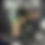 Thumbnail: Bike Fitting