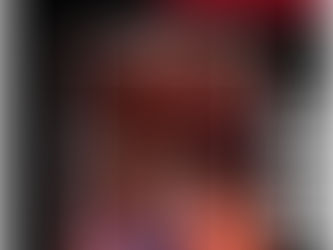 Graham Cowan My Ironman Story