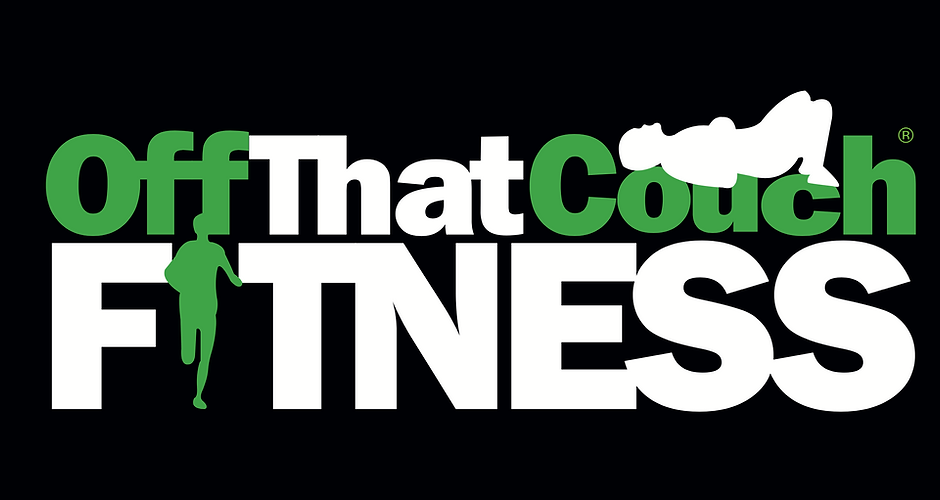 otcf logo white letters.png