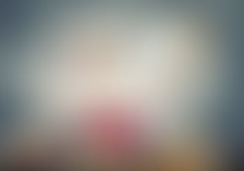 Semaine du 22 avril 2022