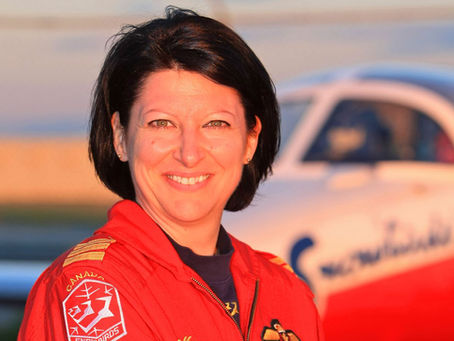 Semaine du 12 février 2021