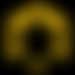 Semaine du 25 février 2022