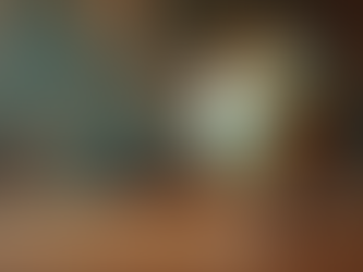 Navigating Global Mobility: Expert Coaching and Mentorship