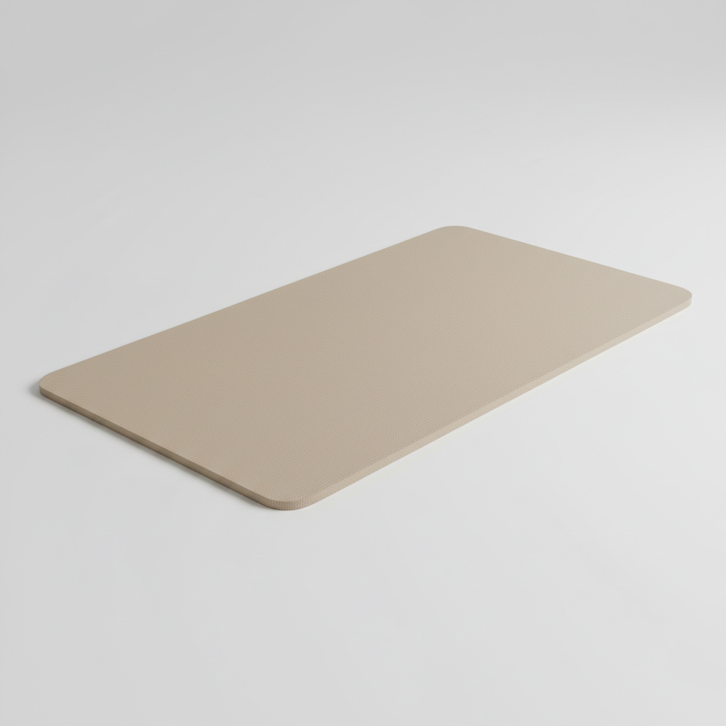 Mindfulness Meditation Mat