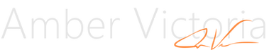 signature_web.png