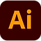 illustrator_5968472.png