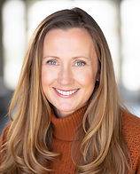 AVW HEADSHOT A2.jpg